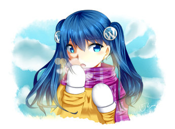 로╦캘챓犂ʹN굥�⥙傟兿